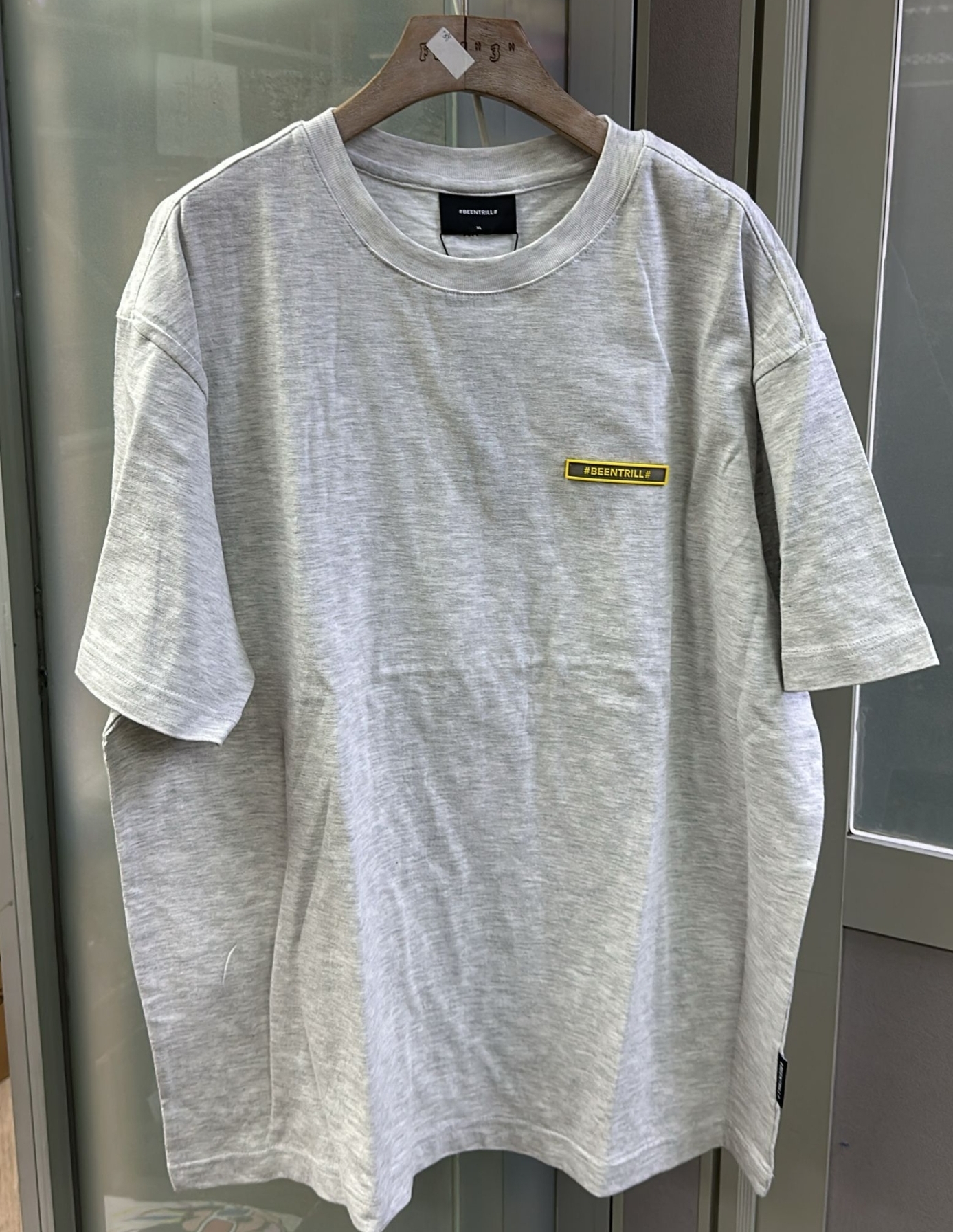 Cd4534**