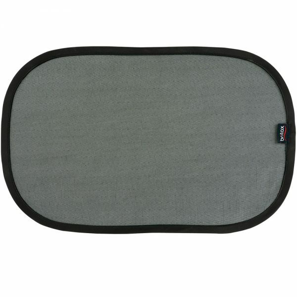 Britax Roemer 汽車座椅遮光篷 (含2片)