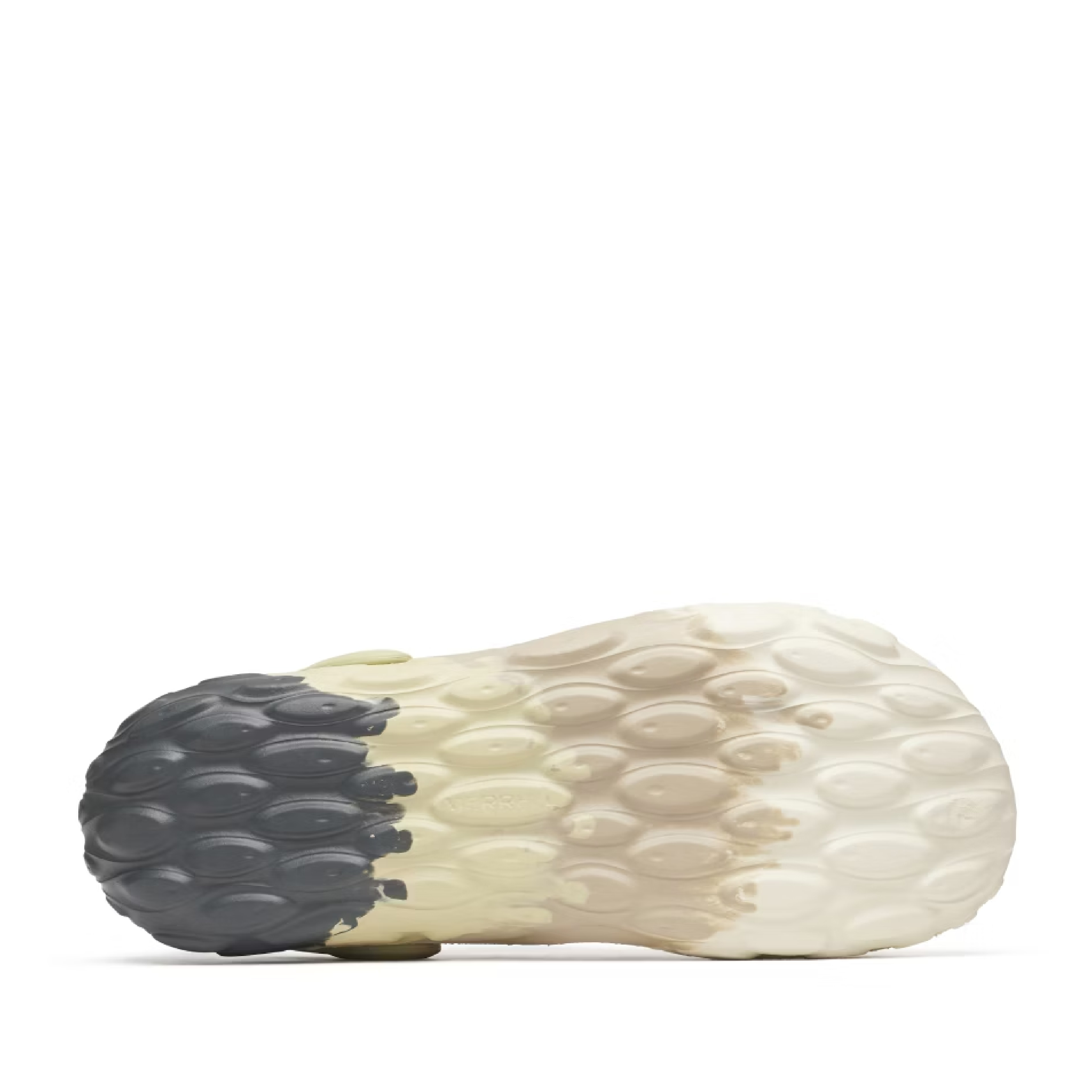 MERRELL 美國 HYDRO MOC DRIFT 男款 (漸層拿鐵) 水陸/休閒鞋 30ML007371