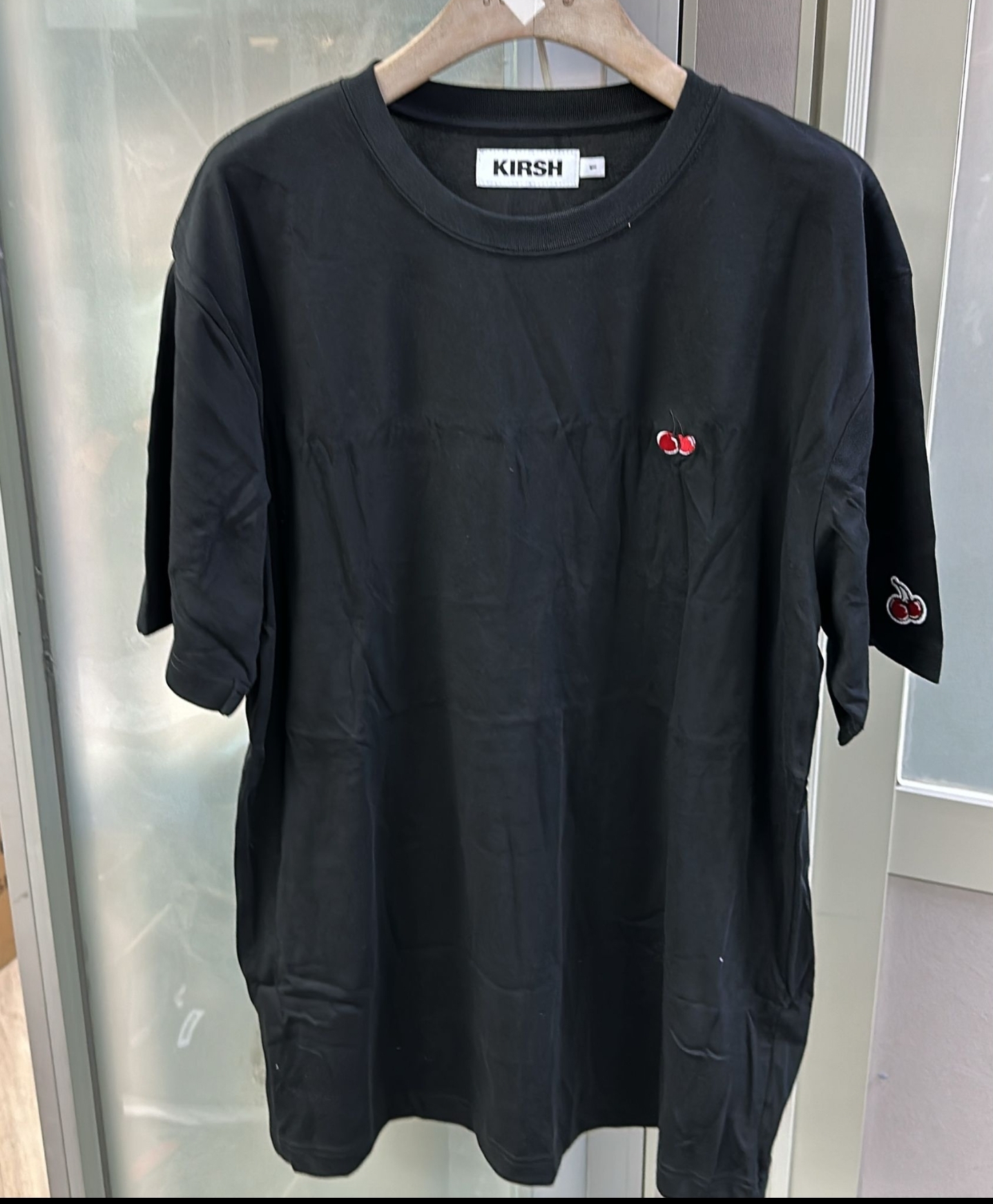 Cd4538**