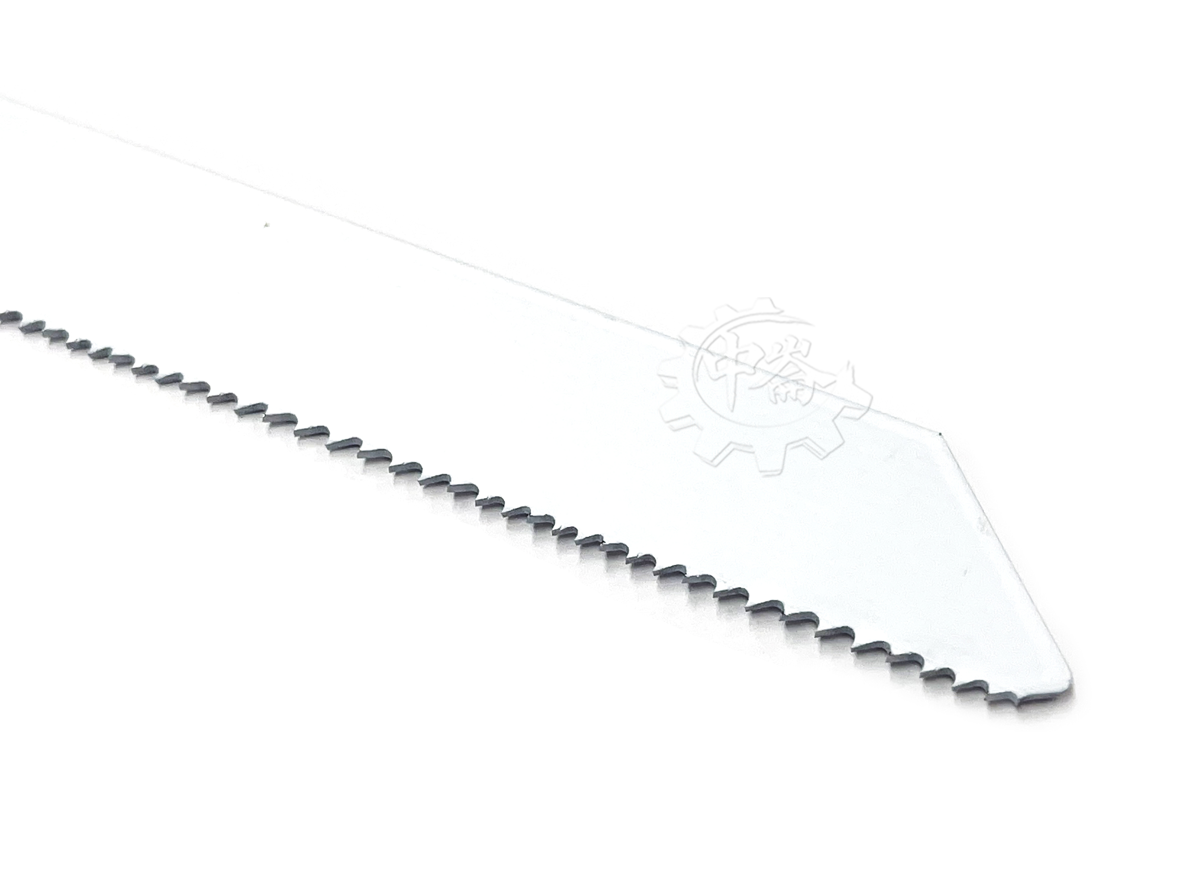 ＊中崙五金【附發票】(瑞士製) 牧田軍刀鋸片 B-16857 長度12吋 適崁釘板、金屬、鋁材、塑膠、玻璃纖維