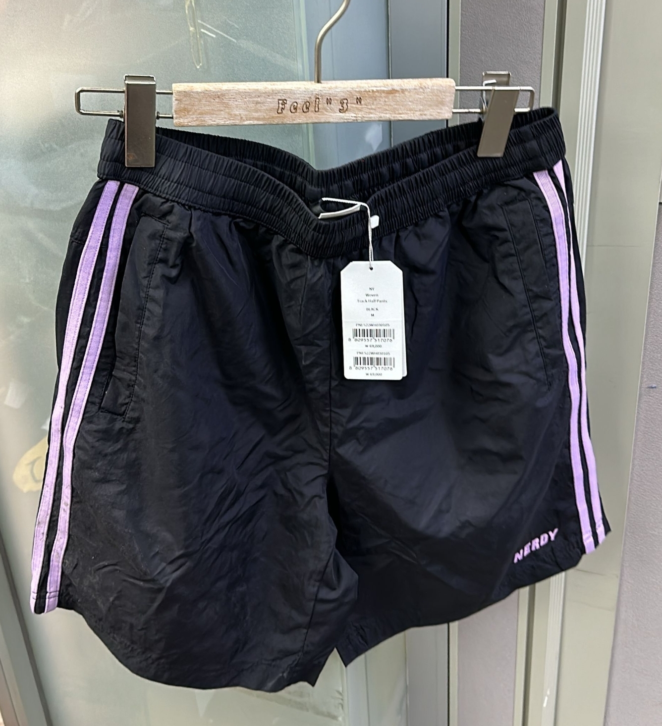 Cd4545**