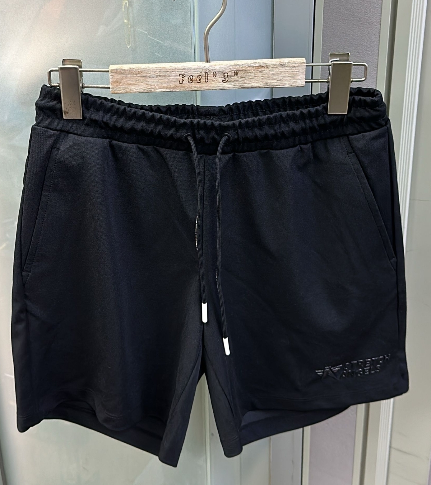 Cd4548**