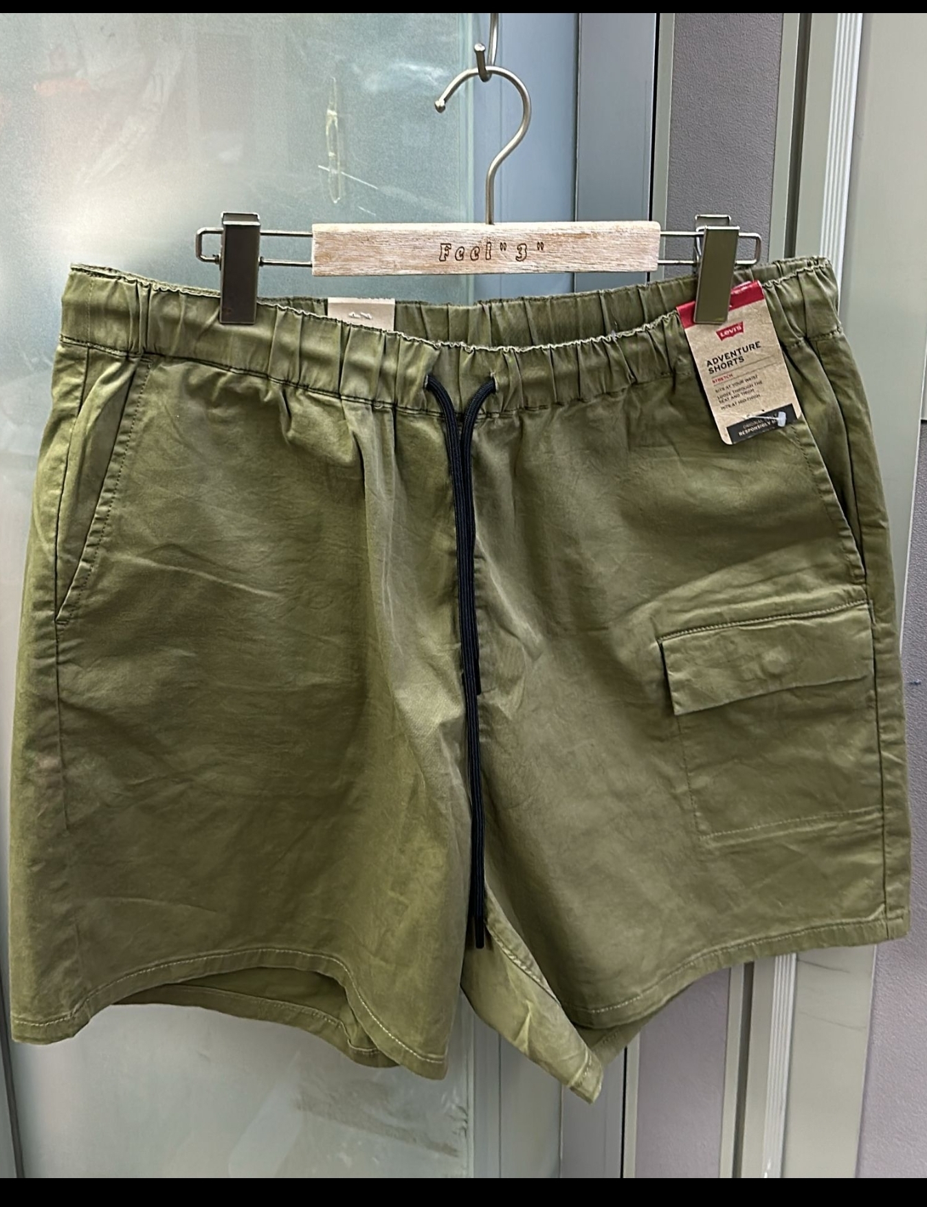 Cd4549**