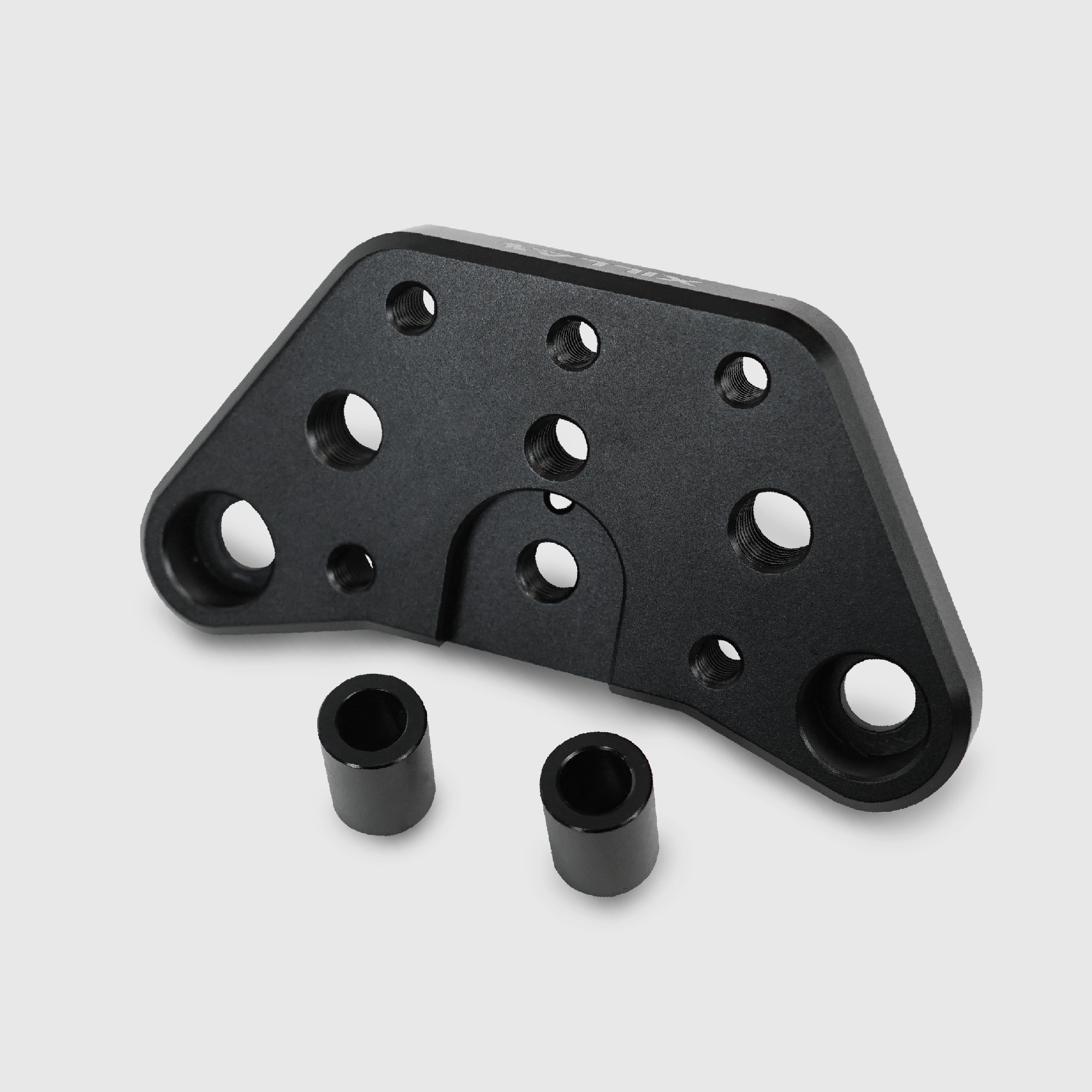 YAMAHA MT-15｜鋁合金多功能龍頭座