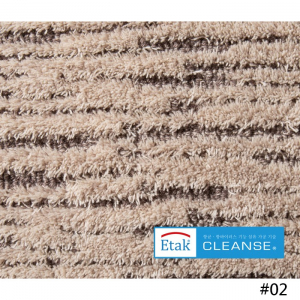 Karimoku｜Ripple Chord 地毯