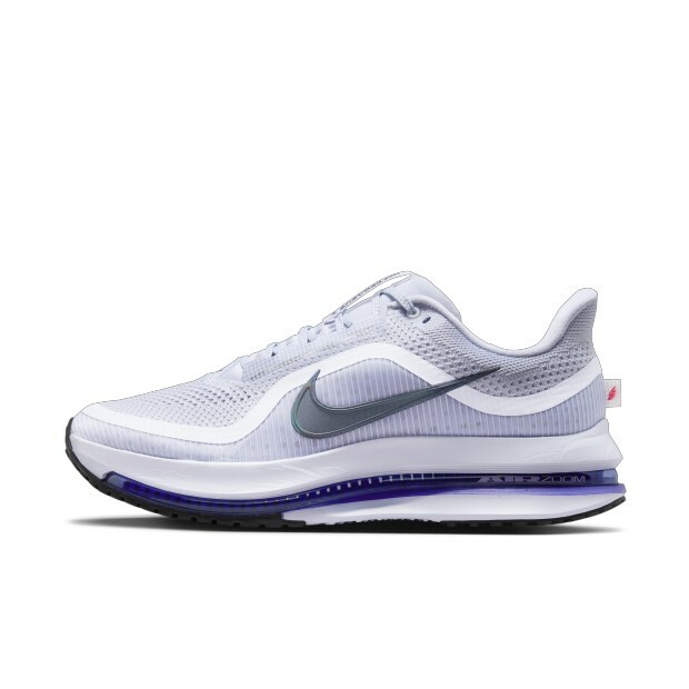 Nike Air Zoom Pegasus Premium Persian Violet 紫羅蘭 HQ2592-004