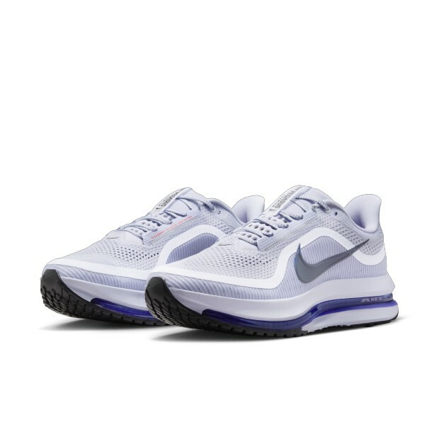 Nike Air Zoom Pegasus Premium Persian Violet 紫羅蘭 HQ2592-004