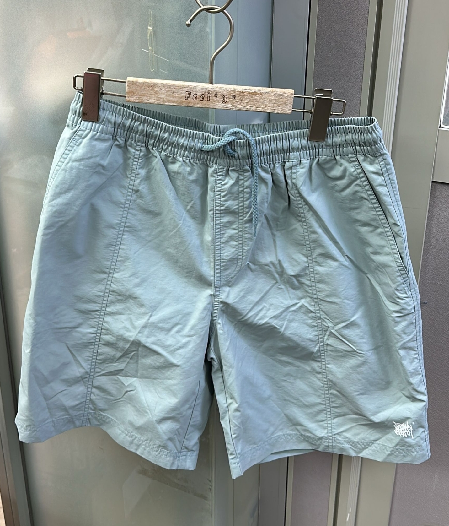 Cd4550**