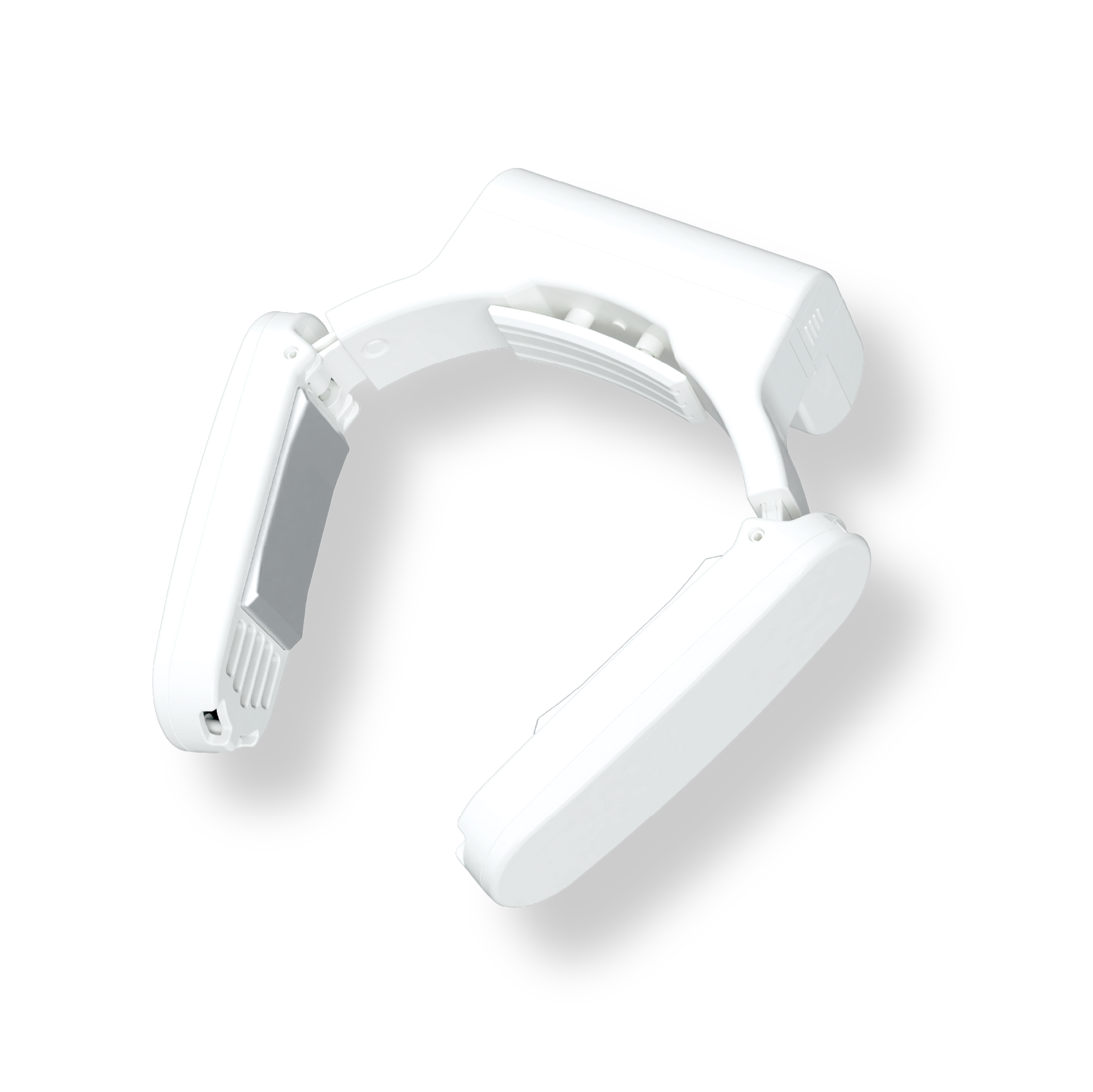 Thanko Neck Cooler Pocket 便攜頸部冷卻器