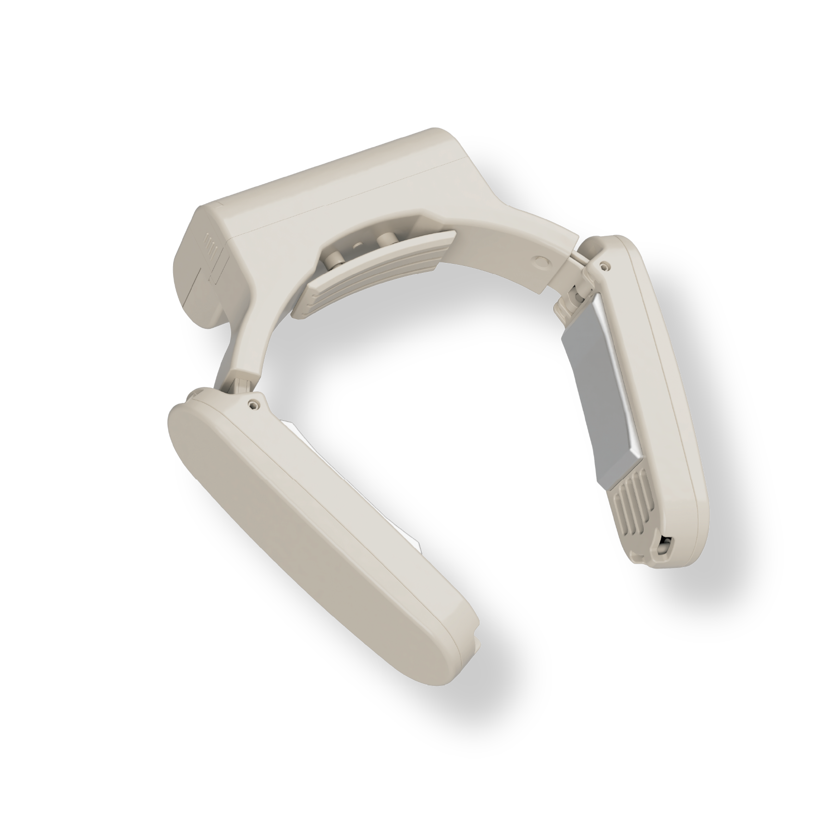 Thanko Neck Cooler Pocket 便攜頸部冷卻器