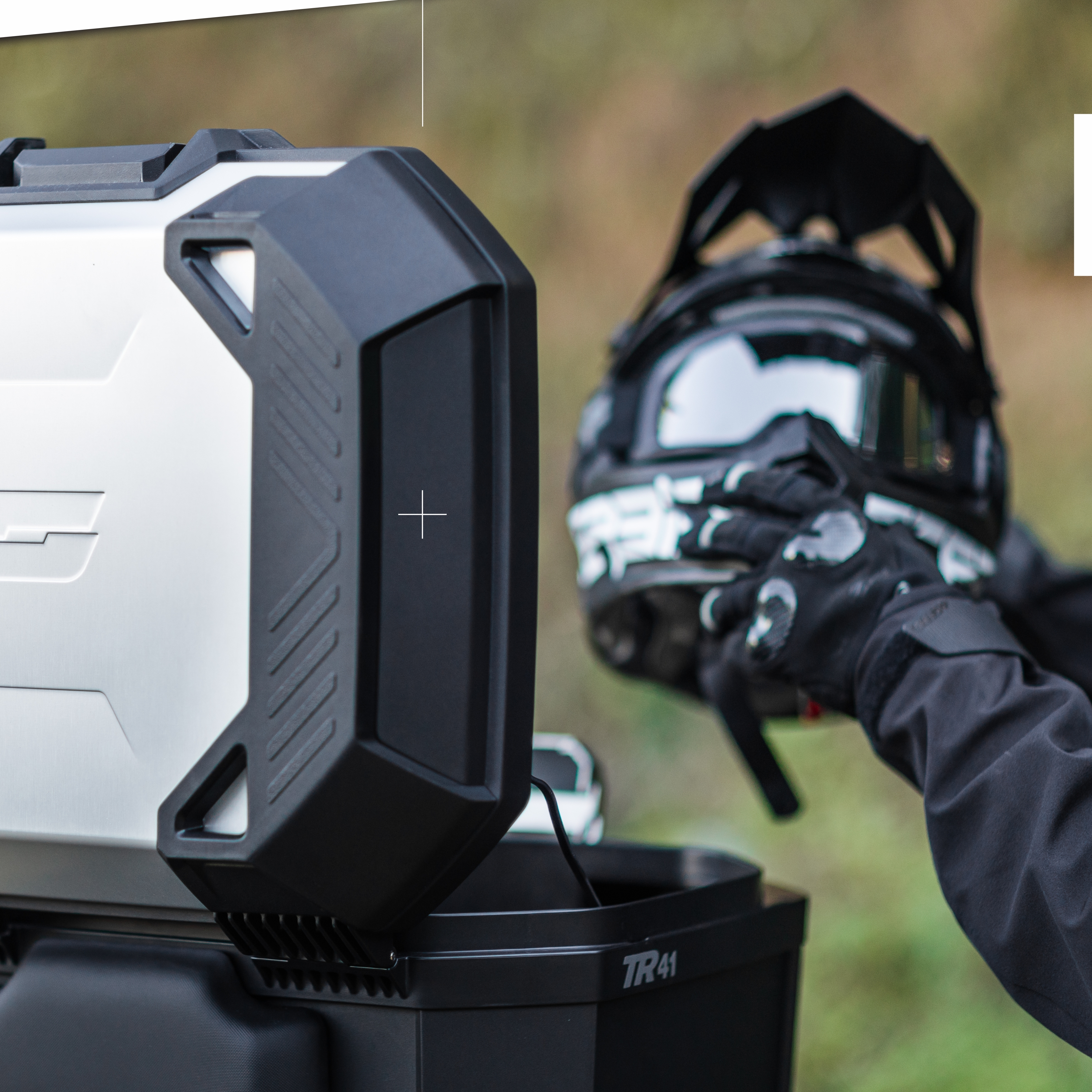 original.jpg?1744962598