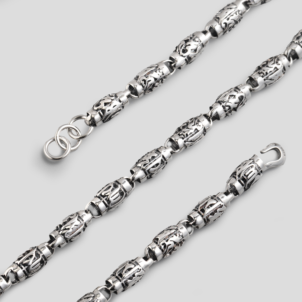 箴言 箴言(一～十五章)—邁向智慧之路：1章1~7節by Ming Dao Press - Issuu