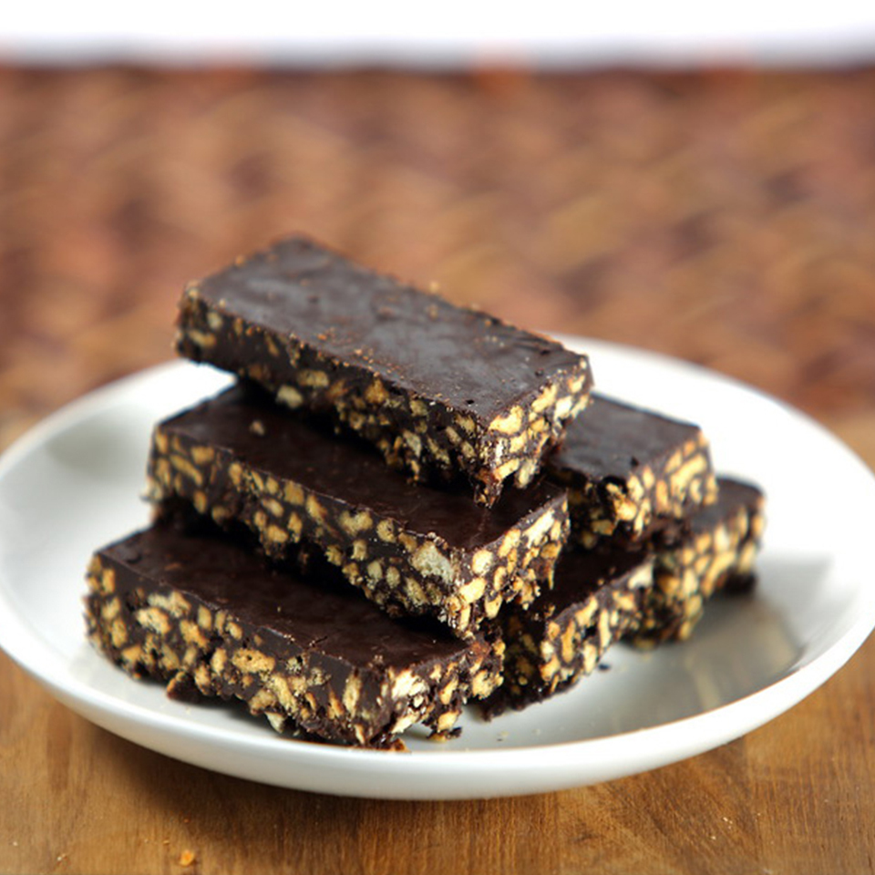 【直播】百年傳奇 LL042003 喬朵絲 巧克力沙其馬