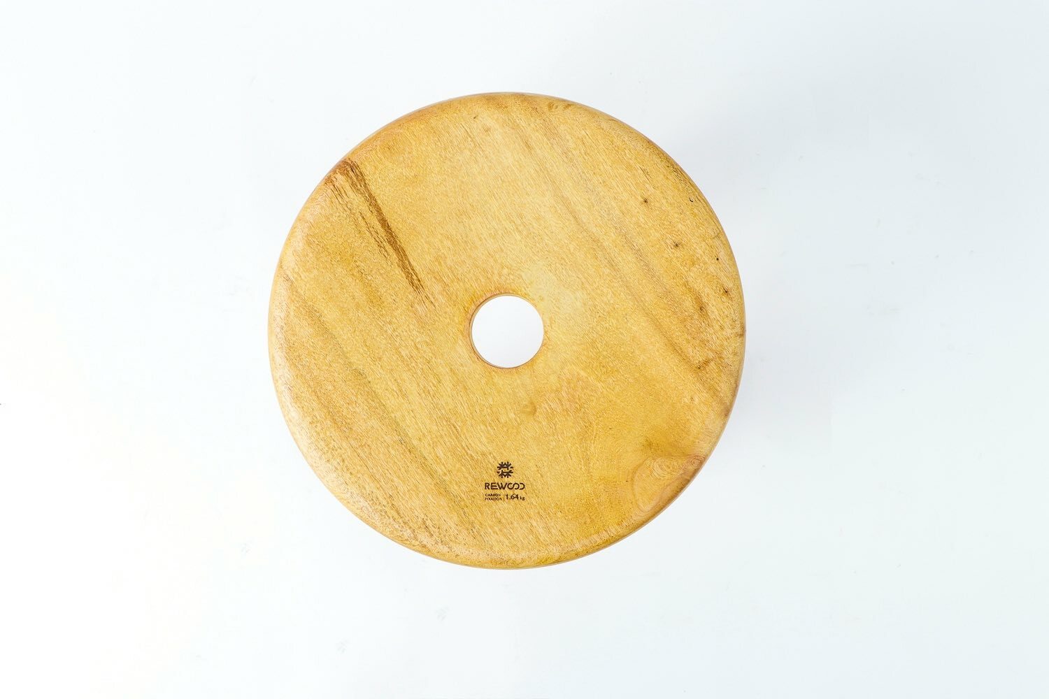 【0417專屬訂單 FB -許*耕   】REWOOD棒球椅