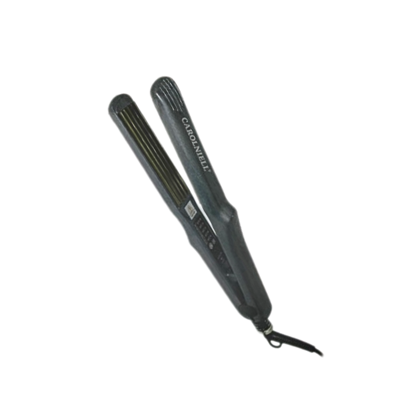 坦洛妮爾JF-868 玉米鬚夾