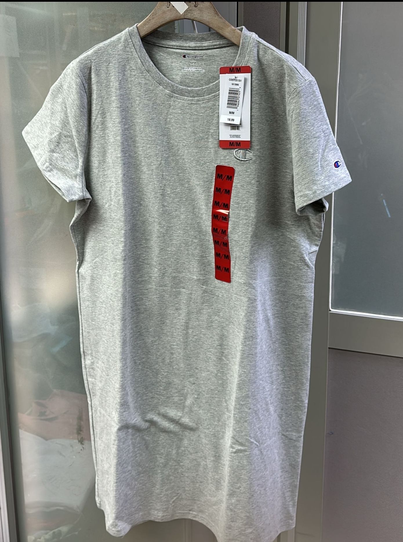 Cd4572**