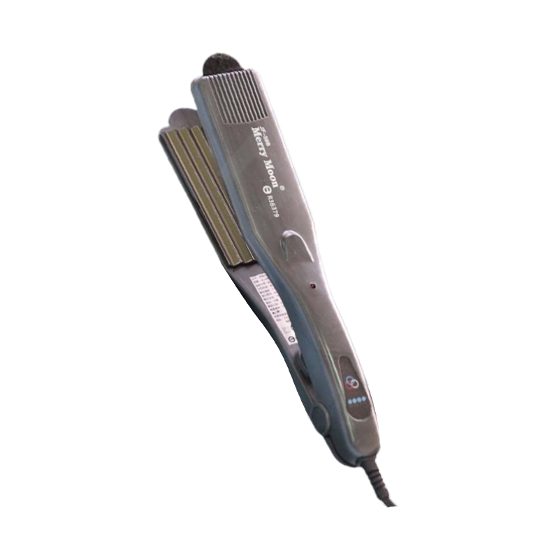 美如夢JF-38B 玉米鬚夾