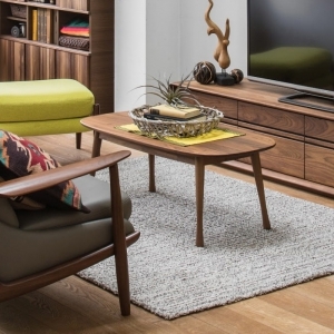 Karimoku｜Original Vintage Berber 地毯