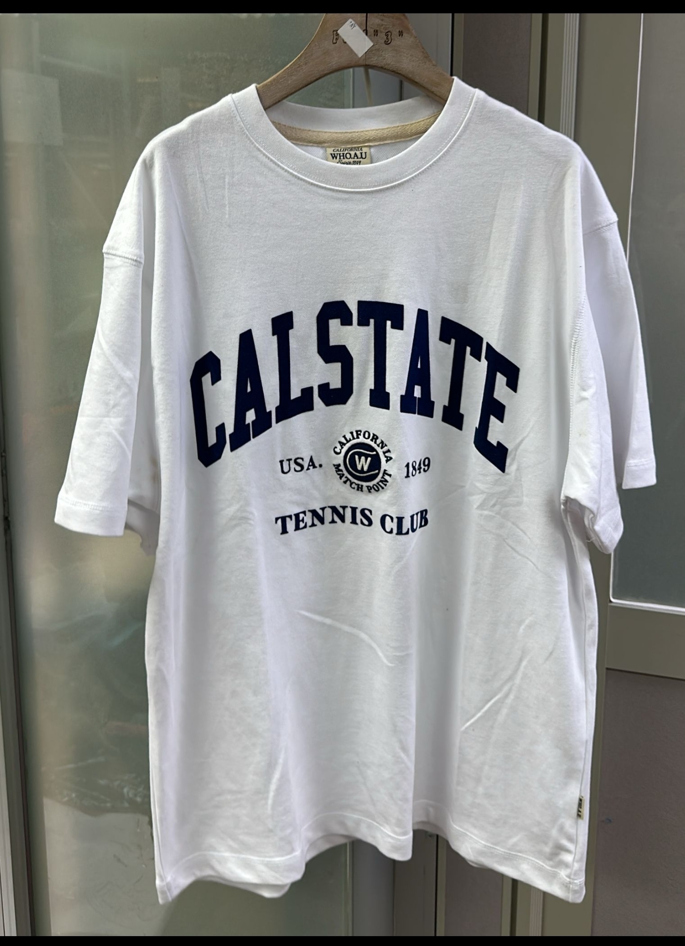Cd4576**