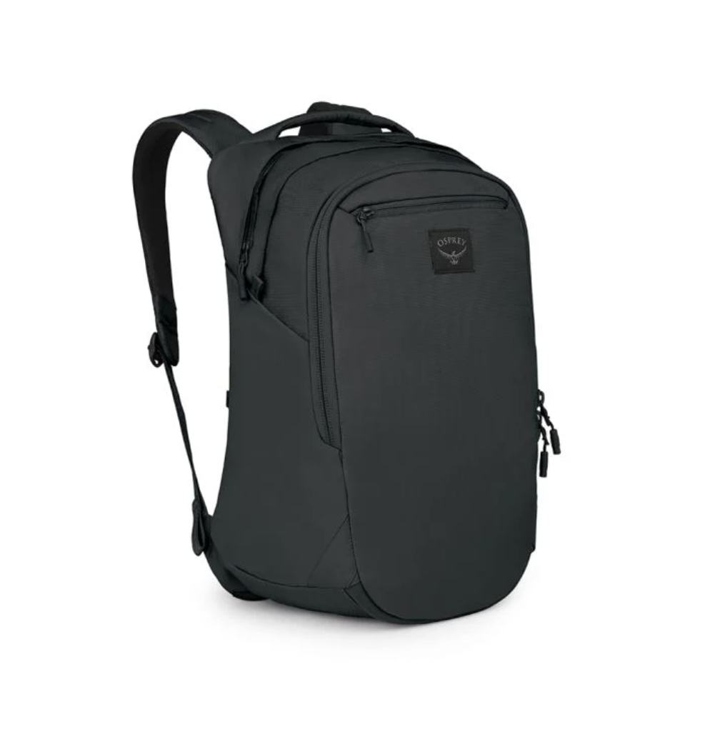 Osprey Aoede Airspeed 20L Backpack 日常背包