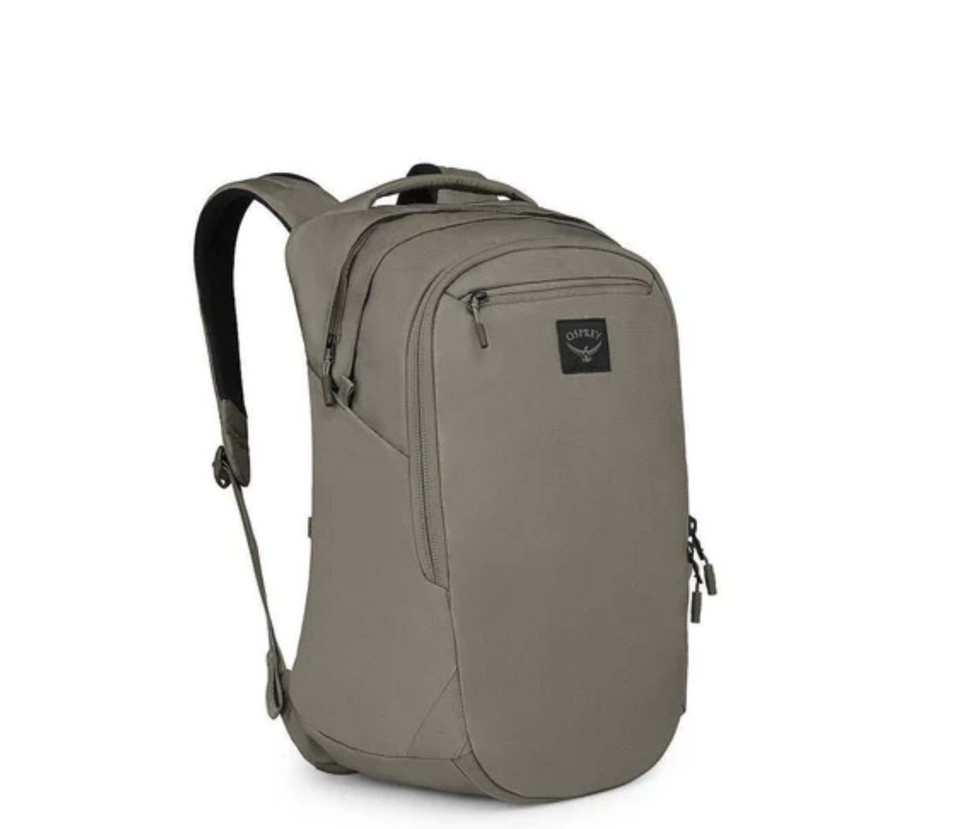 Osprey Aoede Airspeed 20L Backpack 日常背包