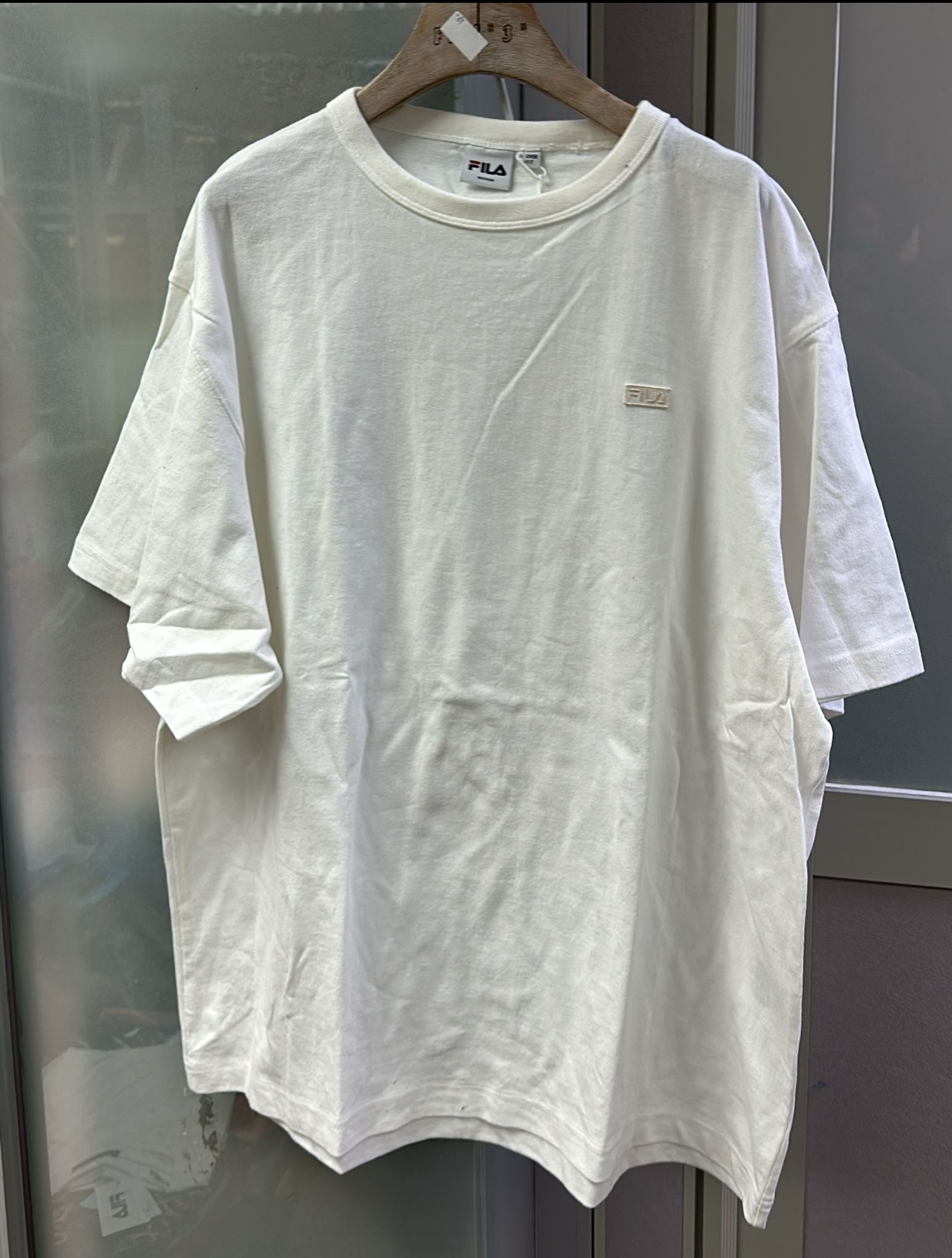 Cd4583**