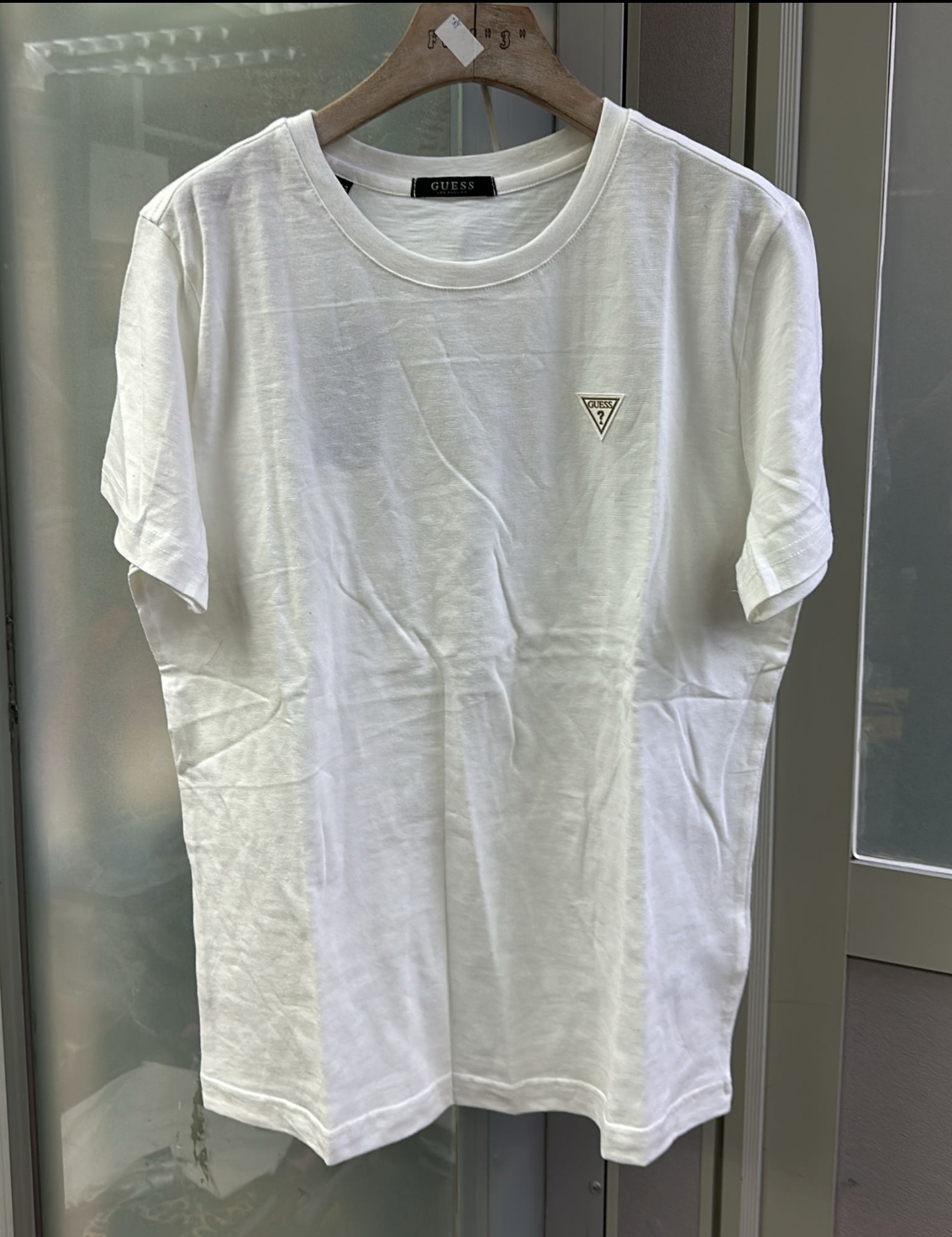 Cd4584**