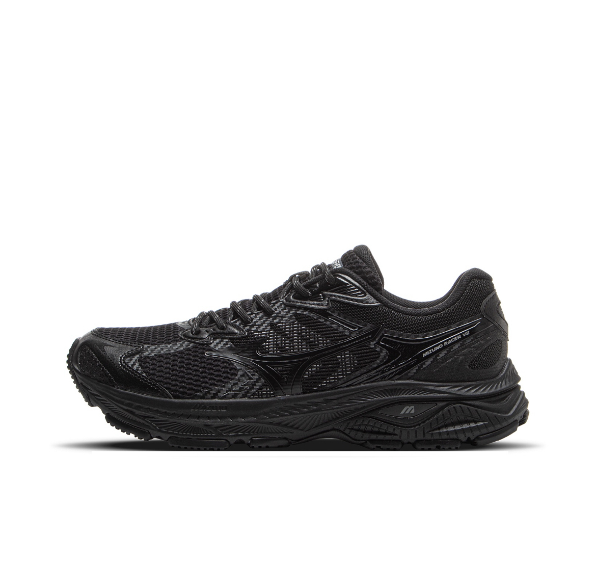 (預訂) MIZUNO Racer V2 - D1GH250604
