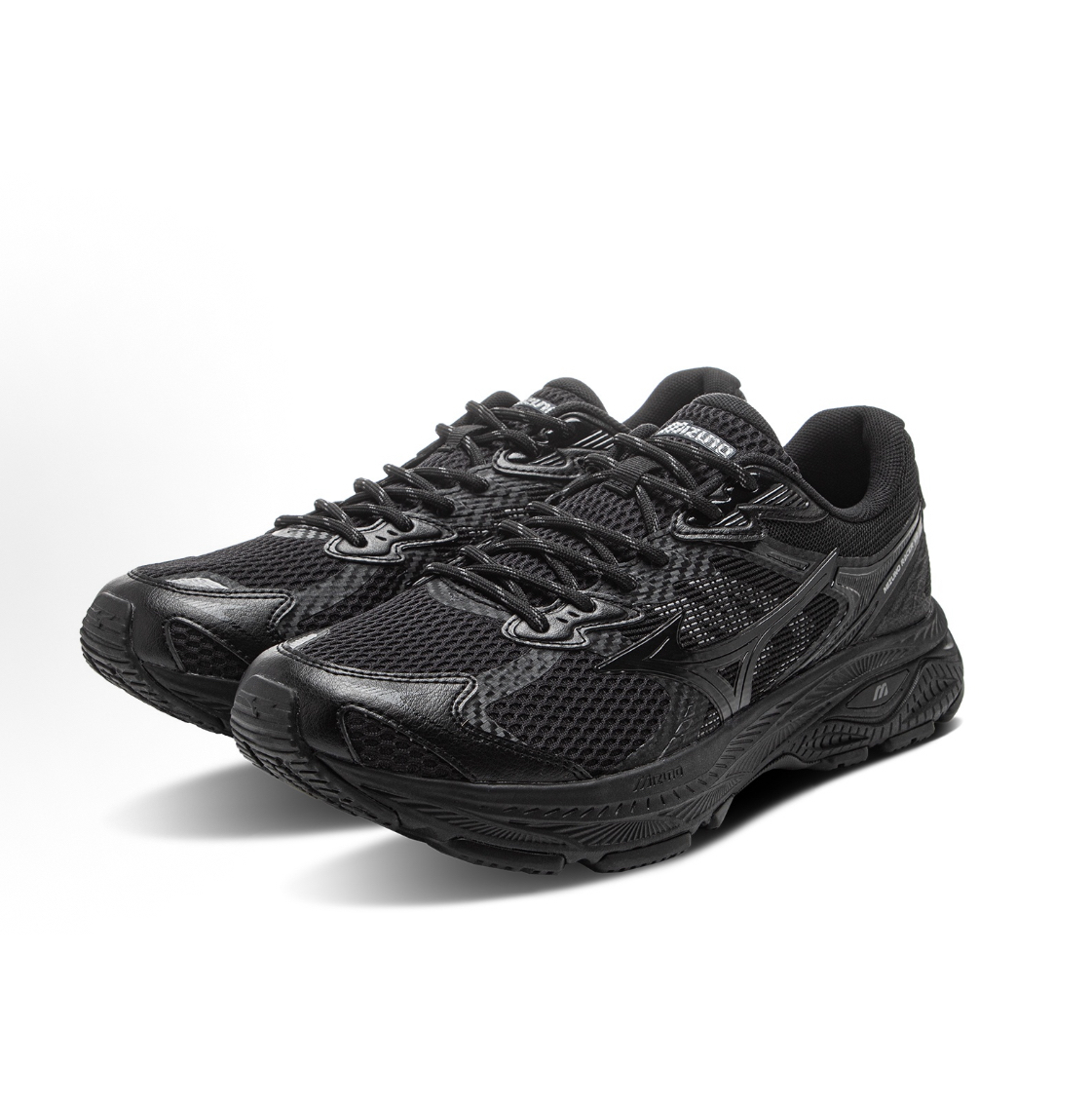 (預訂) MIZUNO Racer V2 - D1GH250604