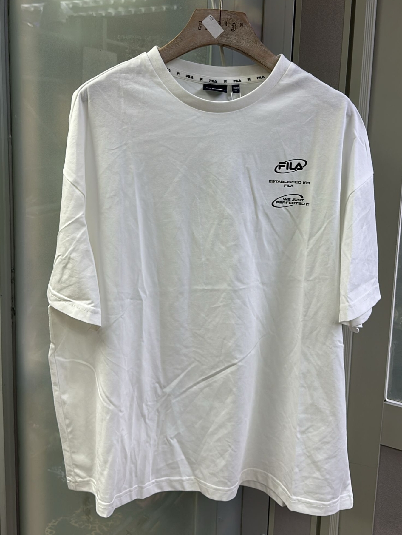 Cd4585**