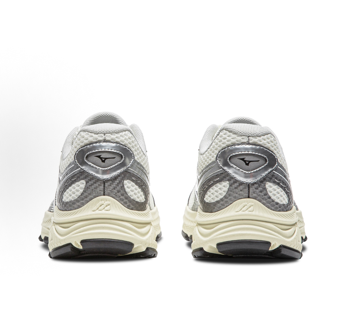 (預訂) MIZUNO Racer V2 - D1GH250606