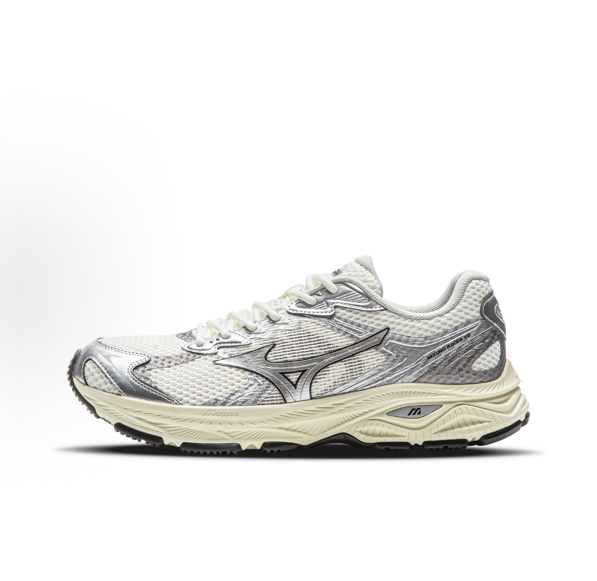 (預訂) MIZUNO Racer V2 - D1GH250606