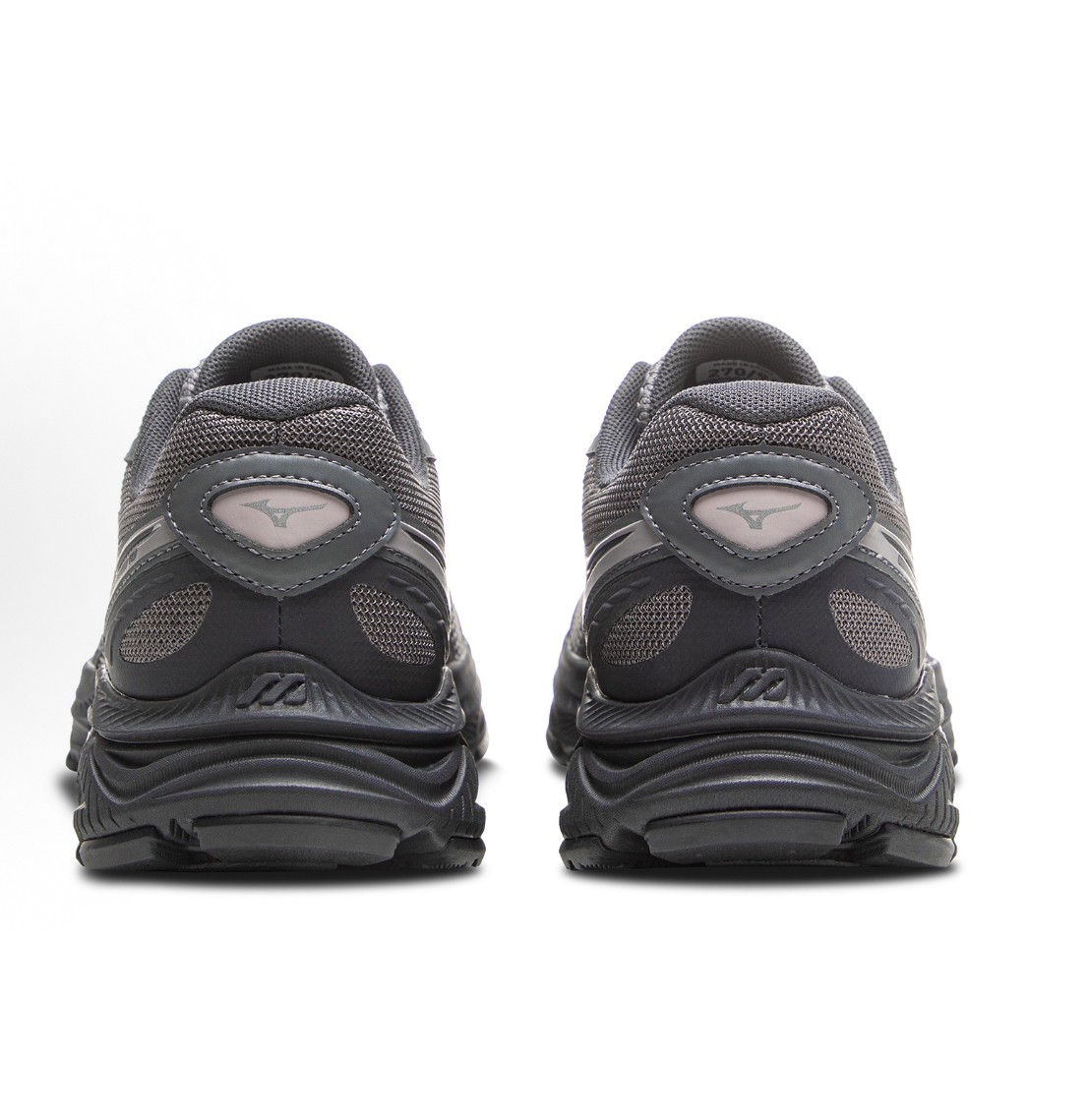 (預訂) MIZUNO Racer V2 - D1GH250603