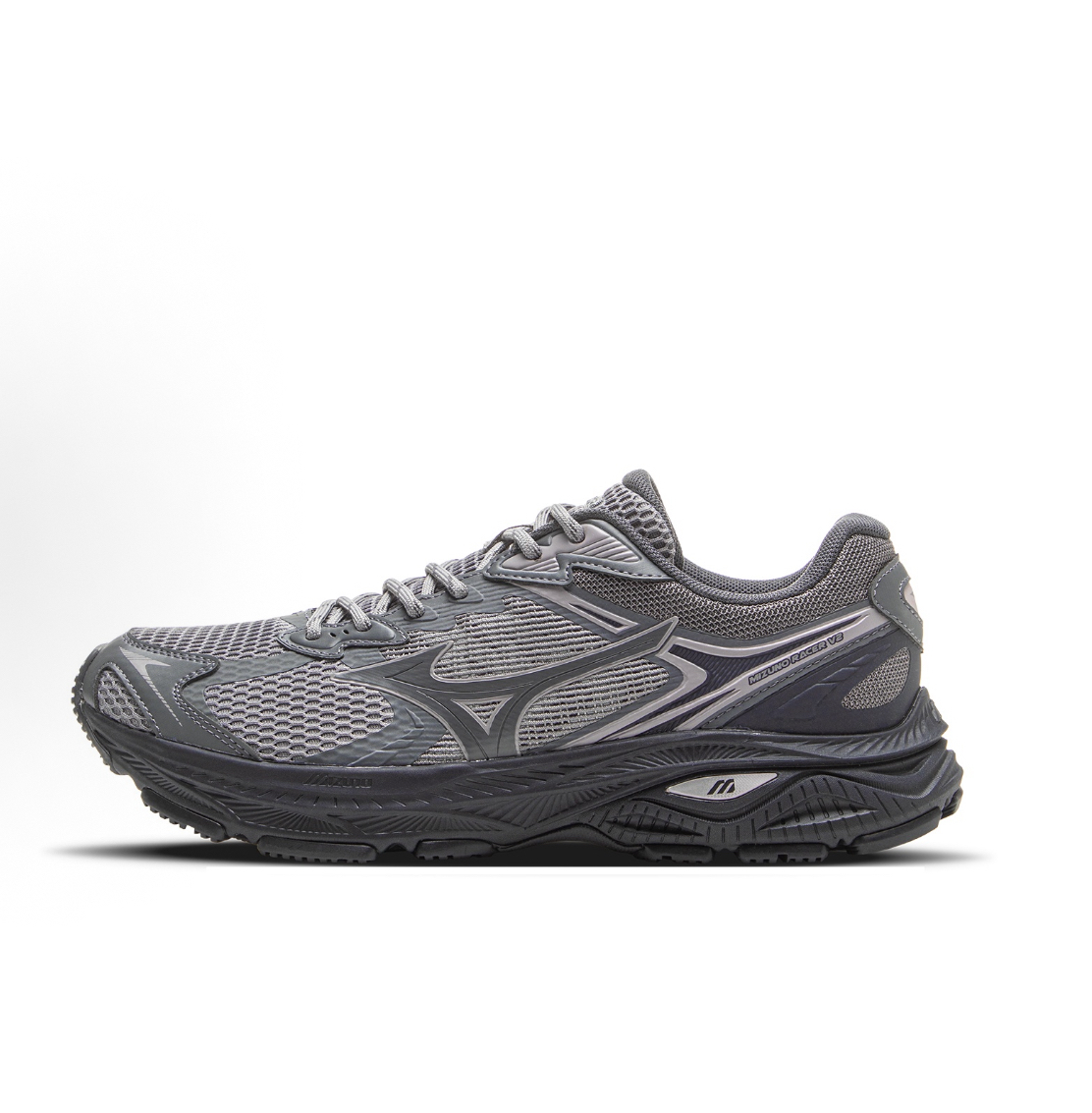 (預訂) MIZUNO Racer V2 - D1GH250603