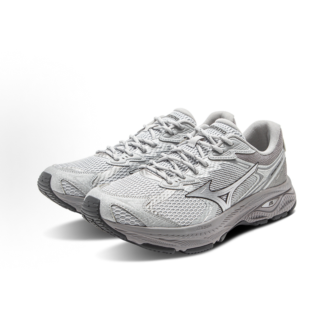 (預訂) MIZUNO Racer V2 - D1GH250605