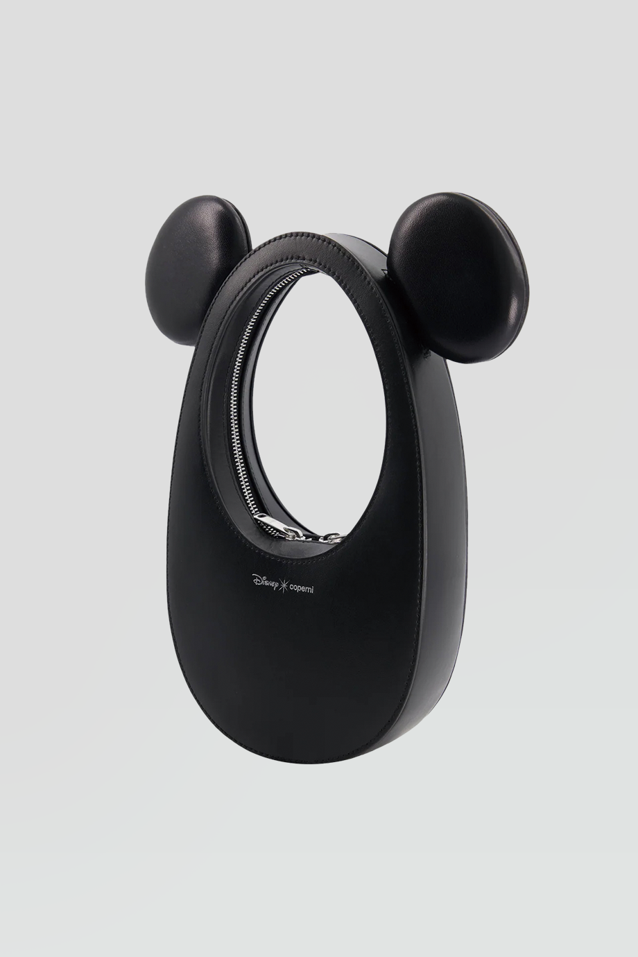 Coperni｜DISNEY X COPERNI 米奇造型橢圓手提包
