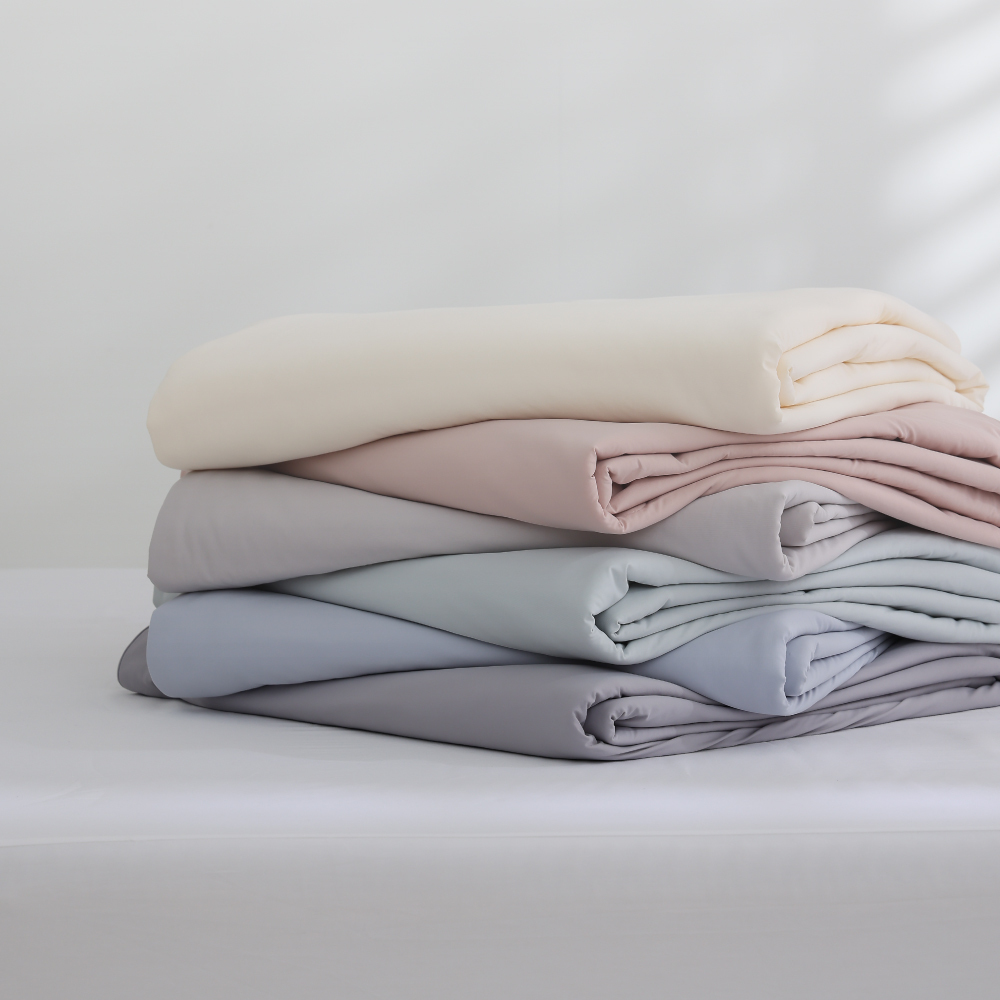 涼感冰芯｜單品｜涼被