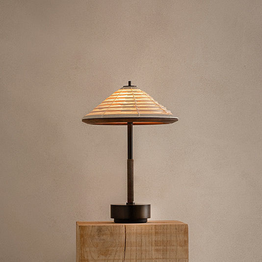 N-TL01 Table Lamp