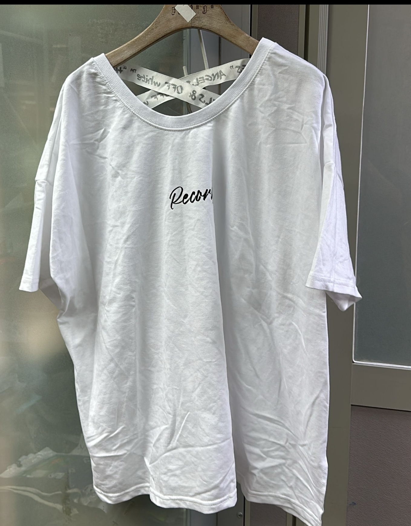 Cd4600**