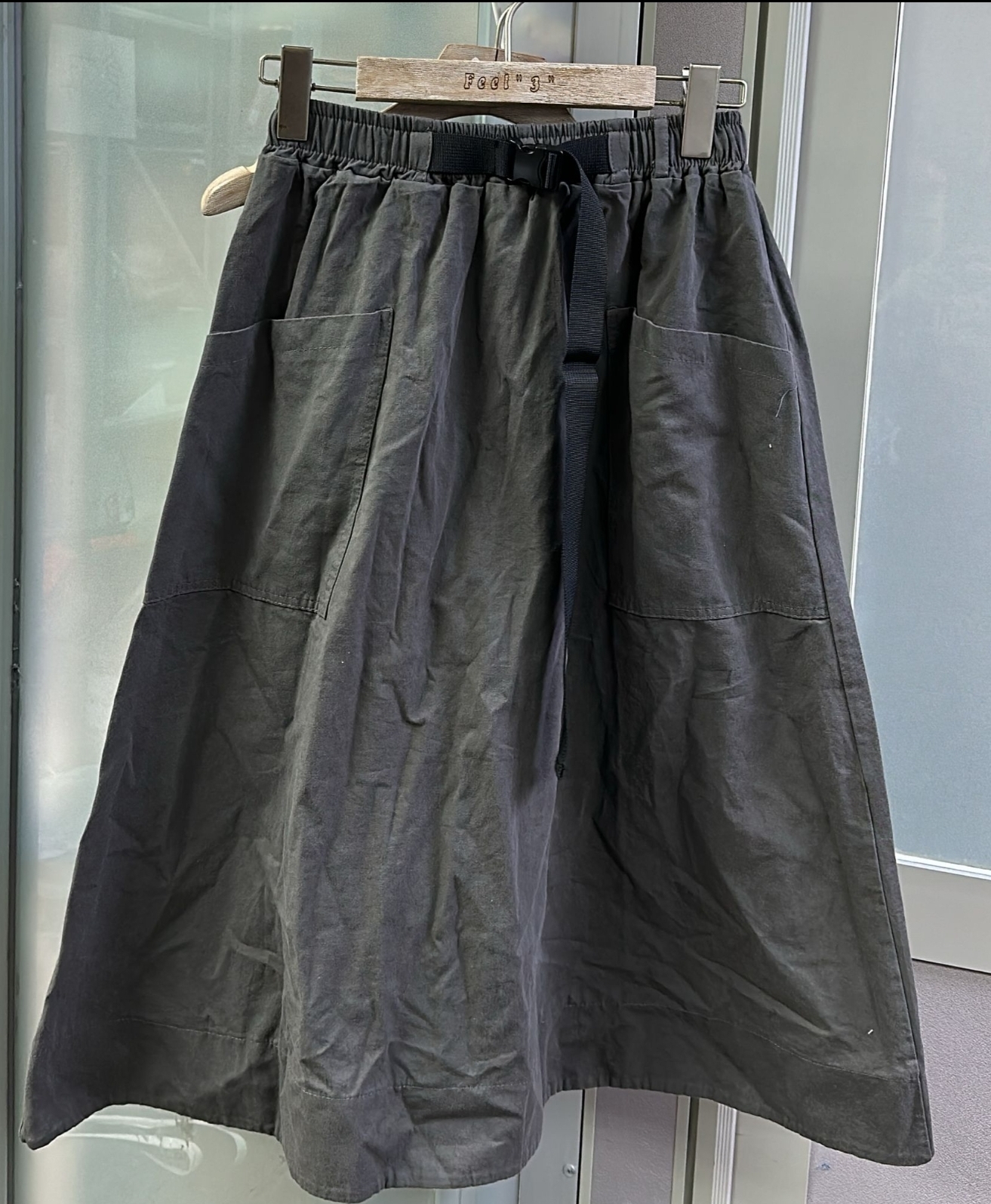 Cd4602**