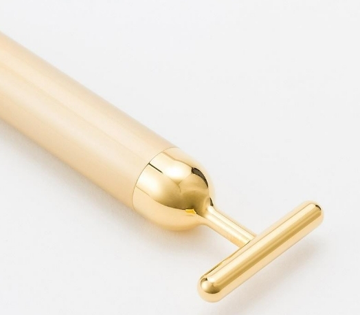 [日本製] 24K Beauty Gold Bar 黄金美容棒💥💥一件包郵💥💥