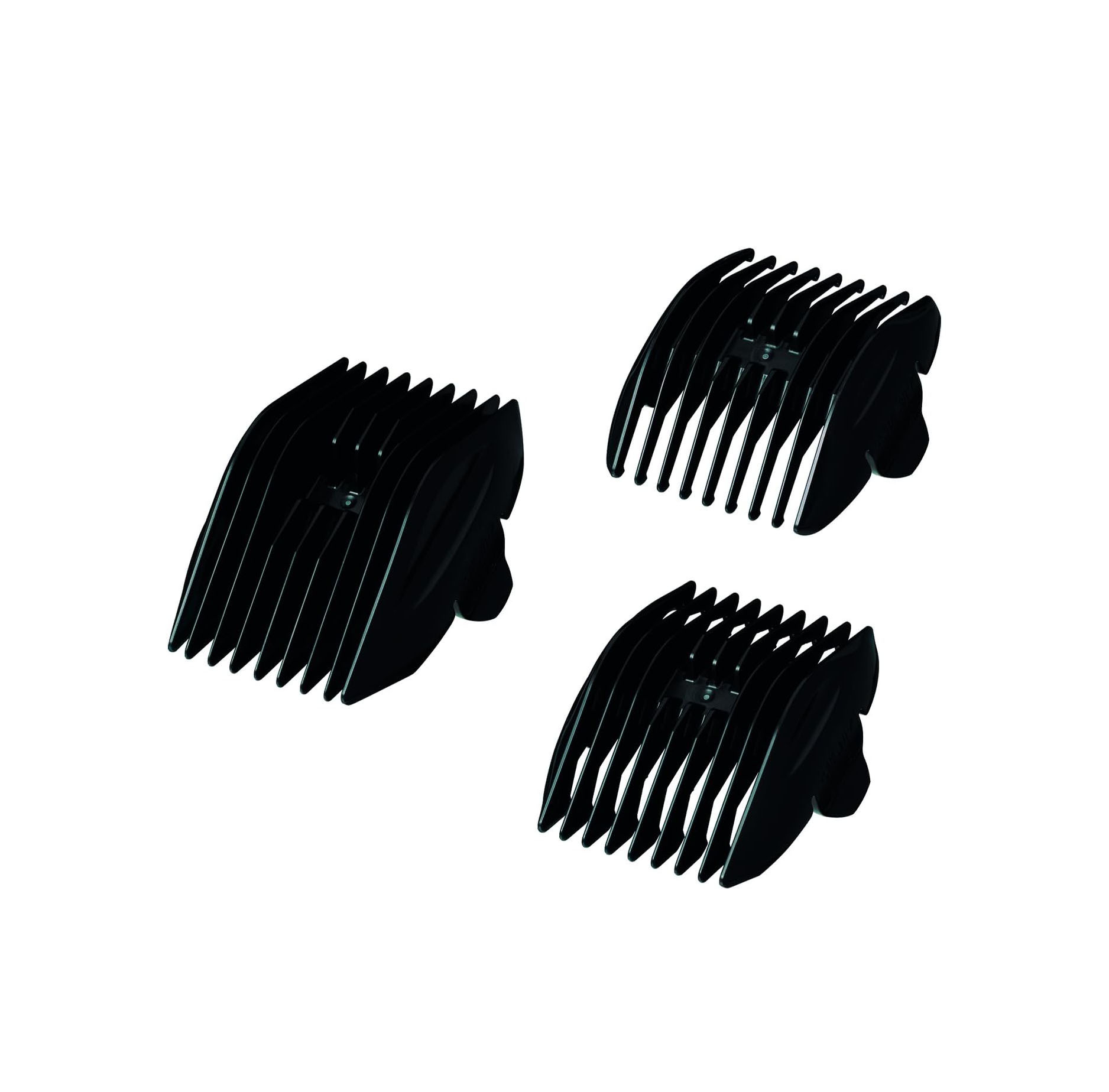 Panasonic國際牌GP80分套