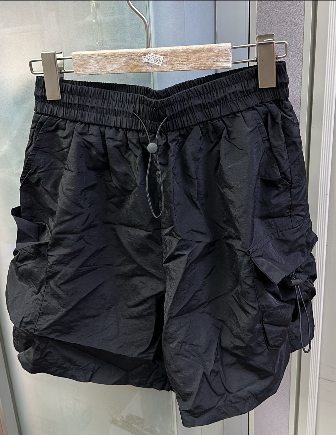 Cd4604**