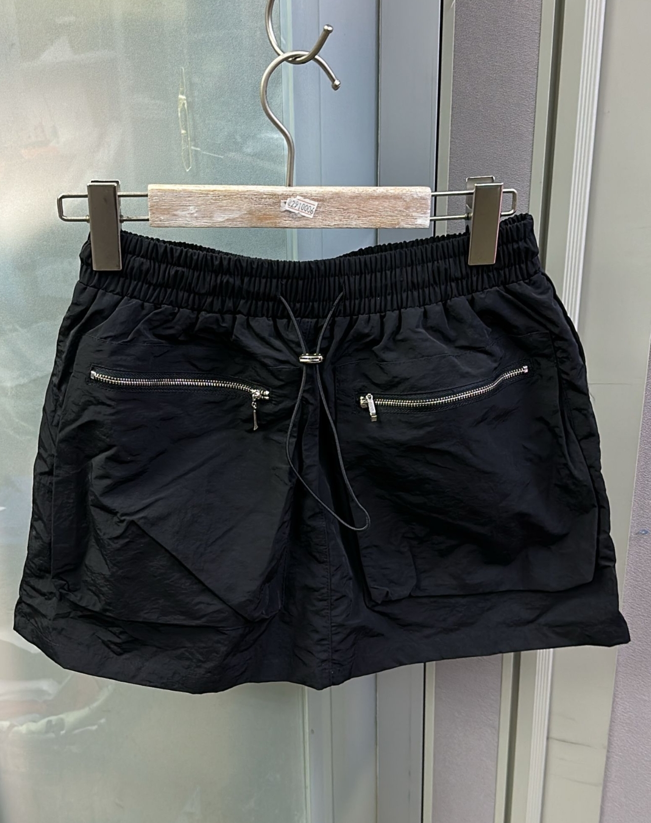 Cd4605**