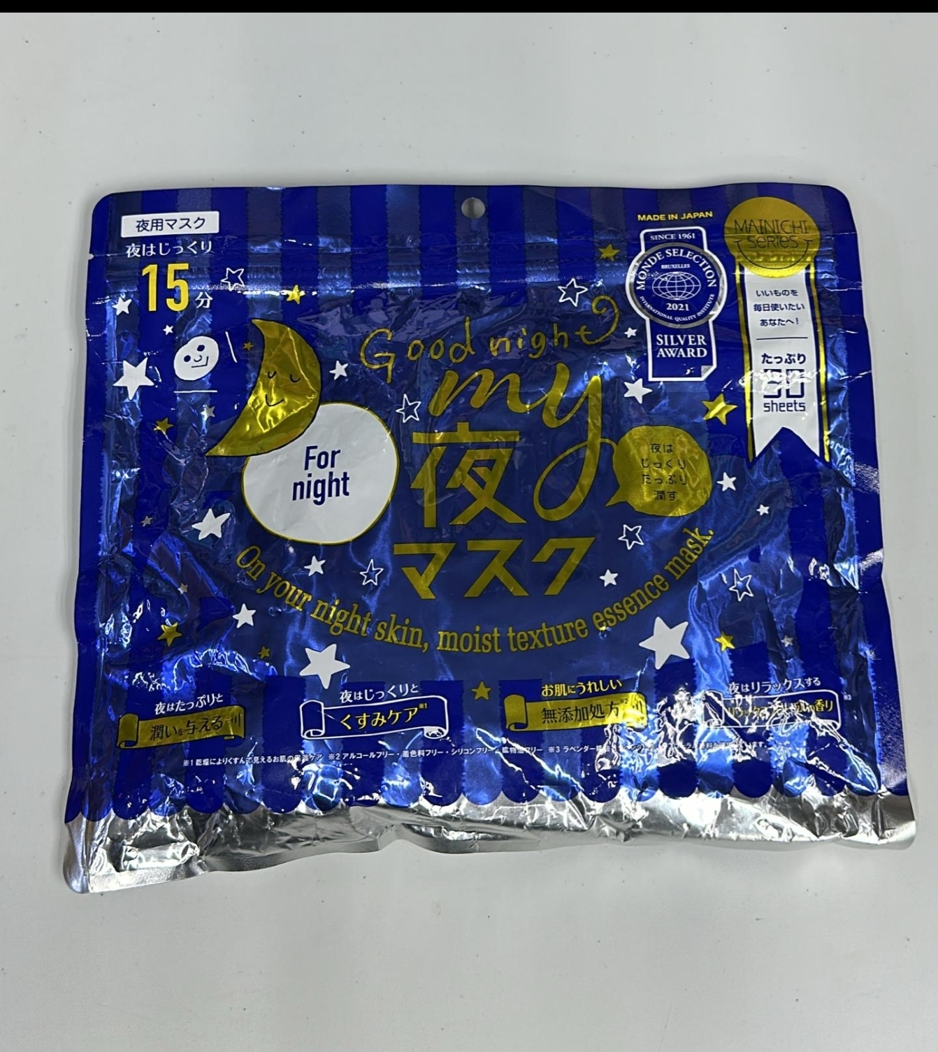 Cd4611**