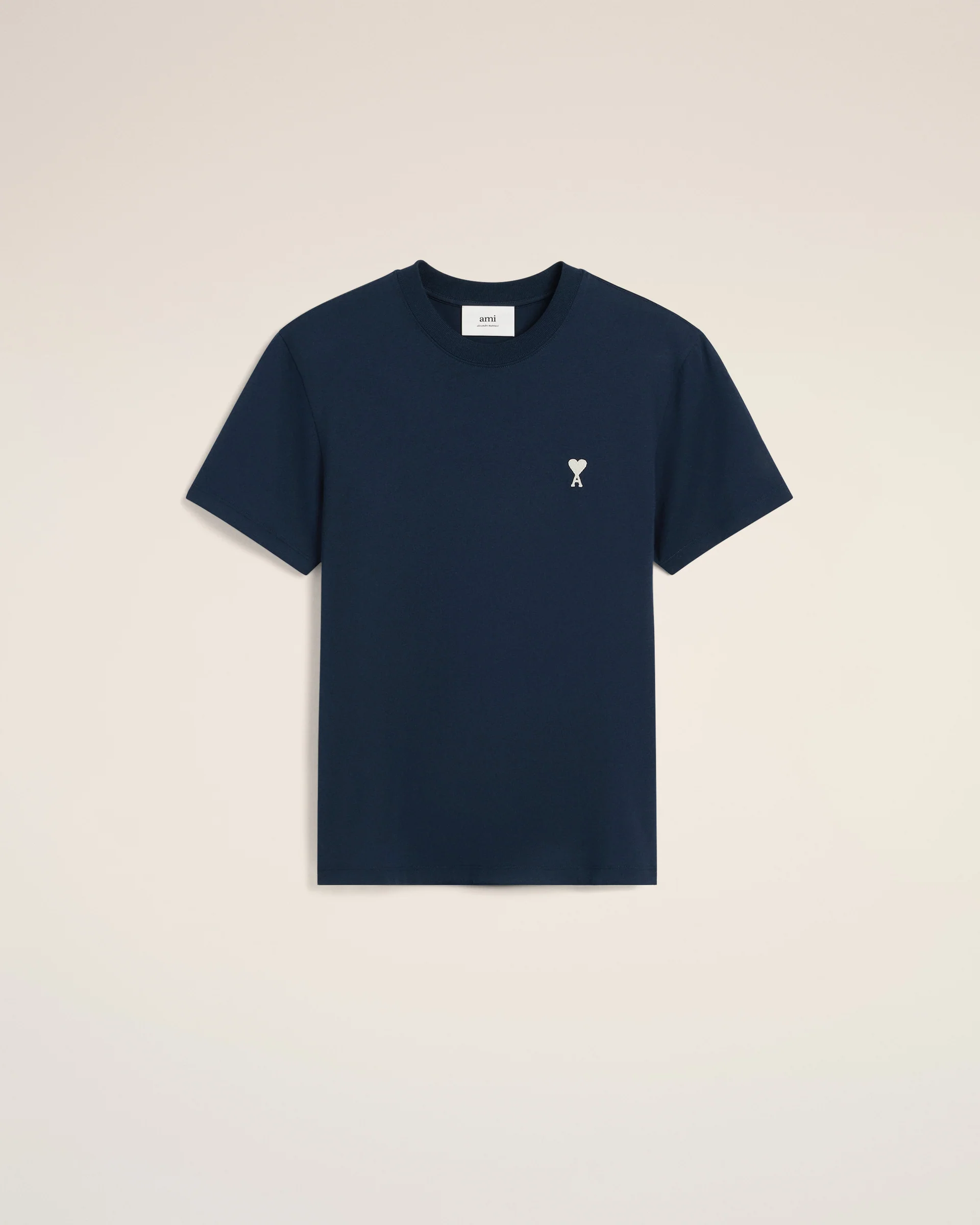 AMl 2025 刺繡愛心