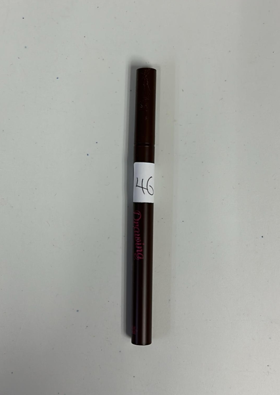 Cd4620**