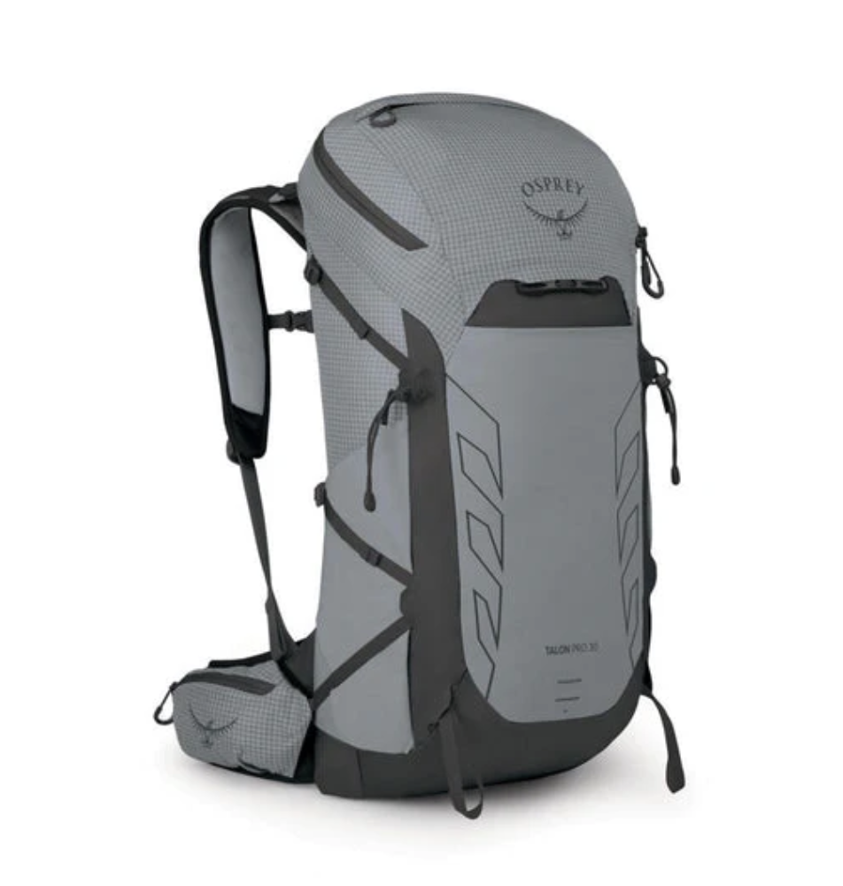 Osprey Tempest Pro 30 Backpack 登山背包 (2024年新款)