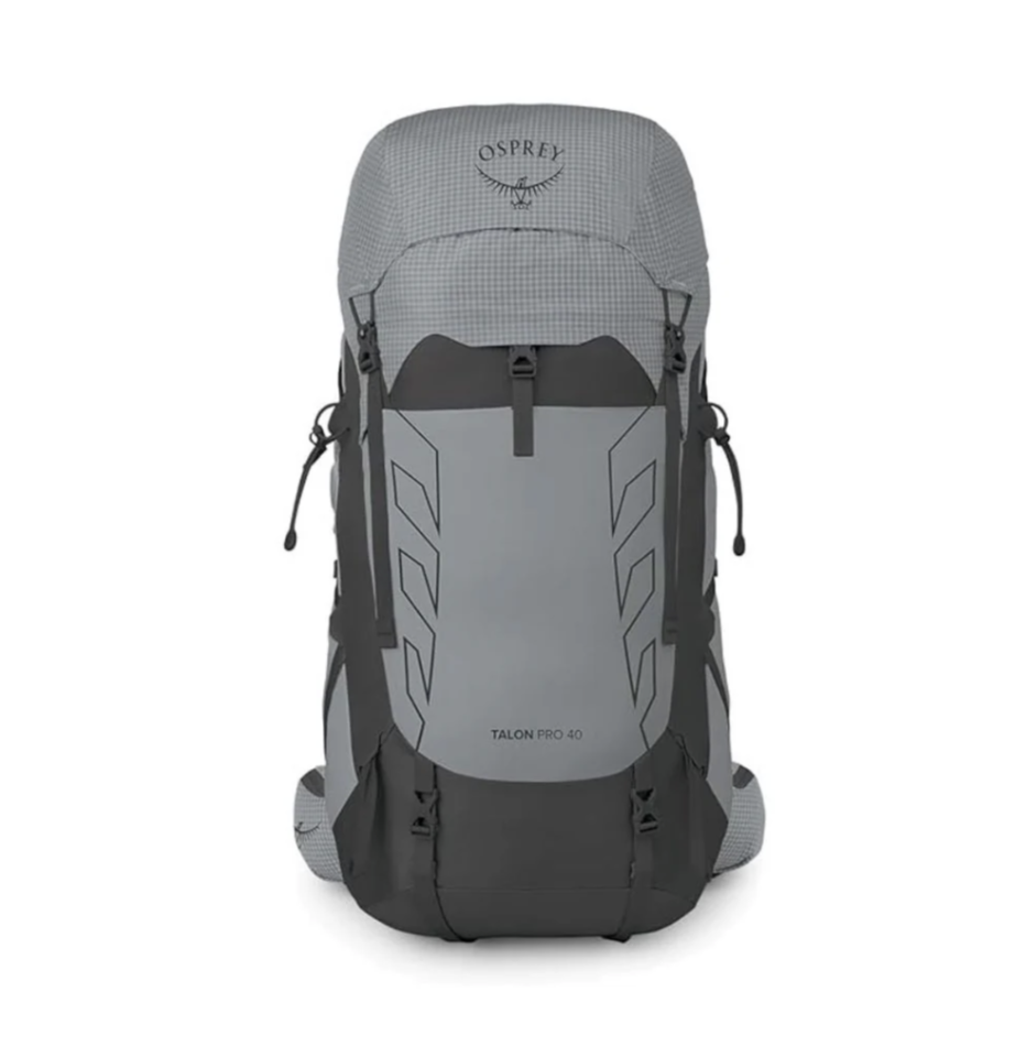 Osprey Talon Pro 40 Backpack 登山背包 (2024年新款)